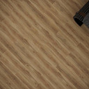 Кварцвиниловые полы FineFloor FF-1500 Wood 1512 Дуб Динан  | FLOORDEALER