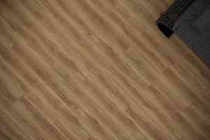 Кварцвиниловые полы FineFloor FF-1500 Wood 1512 Дуб Динан фото  | FLOORDEALER