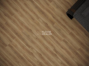 Кварцвиниловые полы FineFloor FF-1500 Wood 1512 Дуб Динан фото 1 | FLOORDEALER