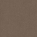 Линолеум Gerflor Taralay Initial Compact (Plain & allover look) 0049 Diversion Carbone  | FLOORDEALER