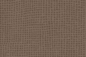 Линолеум Gerflor Taralay Initial Compact (Plain & allover look) 0049 Diversion Carbone фото  | FLOORDEALER