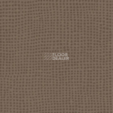 Линолеум Gerflor Taralay Initial Compact (Plain & allover look) 0049 Diversion Carbone фото 1 | FLOORDEALER