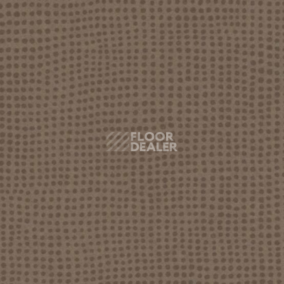 Линолеум Gerflor Taralay Initial Compact (Plain & allover look) 0049 Diversion Carbone фото 1 | FLOORDEALER