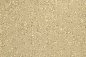 Ковролин Haima Unique Trend 03 фото  | FLOORDEALER