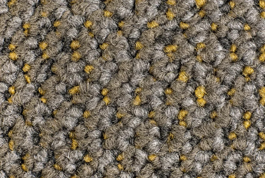 InnovFlor Rebirth 03 фото 3 | FLOORDEALER