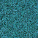 Ковролин Balsan Scenario 155  | FLOORDEALER