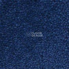 Ковролин Infloor Cliff 370 фото 1 | FLOORDEALER