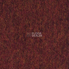 Ковролин Finett Vision Color 800134 фото 1 | FLOORDEALER