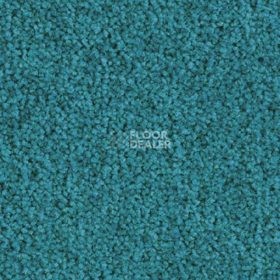 Ковролин Balsan Scenario 155 фото 1 | FLOORDEALER