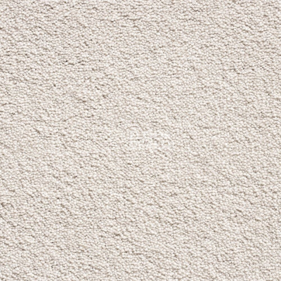 Ковролин ITC Natural Luxury Flooring Bellagio Bellagio 74 фото 1 | FLOORDEALER