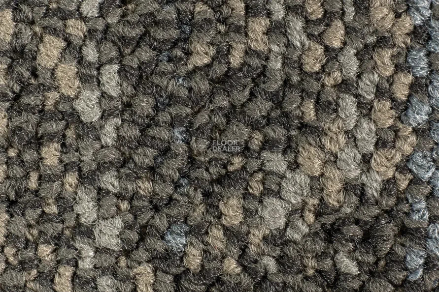 Standard Carpets On the Rocks 748 фото 4 | FLOORDEALER