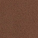 Ковролин Balsan Residentiel 690  | FLOORDEALER