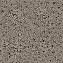 Ковролин Balsan Egerie 730  | FLOORDEALER