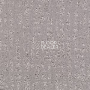 Ковровая плитка Balsan Landscape Canyon/ Canyon Sonic Confort 920 фото 1 | FLOORDEALER