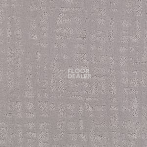 Ковровая плитка Balsan Landscape Canyon/ Canyon Sonic Confort 920 фото 1 | FLOORDEALER