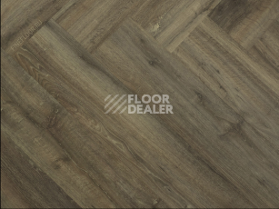FineFloor FF-1800 Gear 1815 Дипхольц фото 2 | FLOORDEALER