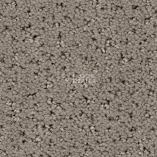 Ковролин Balsan Egerie 730 фото 1 | FLOORDEALER