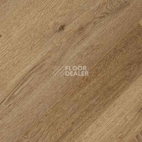 Bohofloor Forest 12мм Дуб Шервудский 3001 фото 4 | FLOORDEALER
