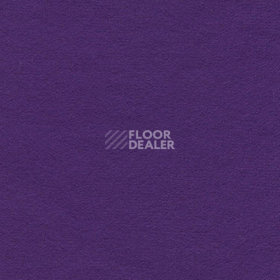 Ковролин Finett Feinwerk 753505 фото 1 | FLOORDEALER