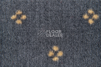 Haima Chic 02 фото 3 | FLOORDEALER