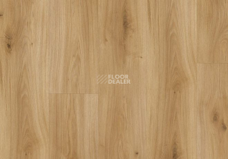 Parador Basic Plus 200 V 1594001 Дуб Горизонт фото 2 | FLOORDEALER