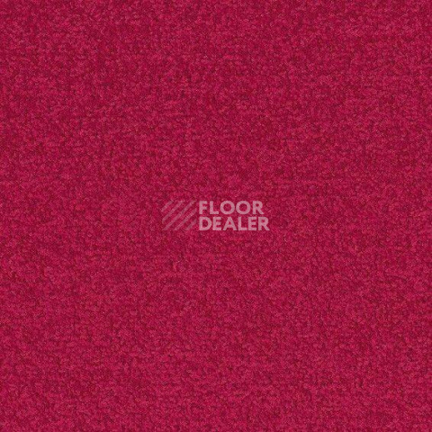 Ковровая плитка Desso Palatino 4107 фото 1 | FLOORDEALER