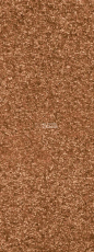 Ковровая плитка Bonkeel Priscus 82 фото 1 | FLOORDEALER