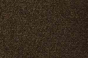 Ковролин Associated Weavers Continental 45 фото  | FLOORDEALER