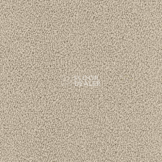 Ковролин Desso Marathon 1321 фото 1 | FLOORDEALER