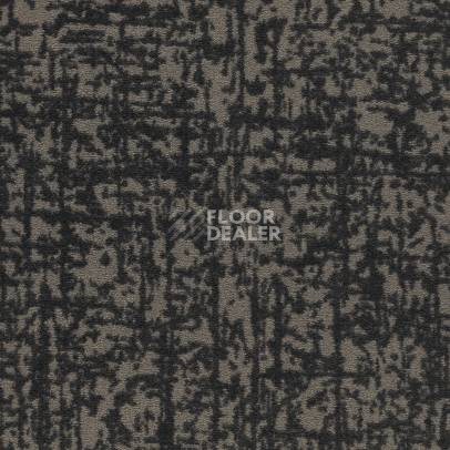 Ковролин Balsan Tweed 950 фото 1 | FLOORDEALER