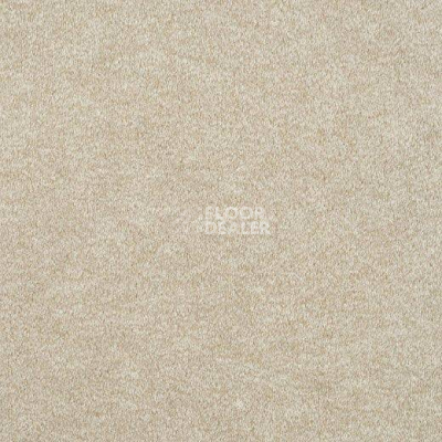 Ковролин Lano Godiva 254 фото 1 | FLOORDEALER