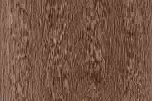 Кварцвиниловые полы AW Invictus Maximus Plank Highland Oak Chocolate фото  | FLOORDEALER