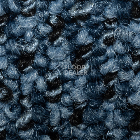 Balsan Take a Walk Rolls 160 фото 4 | FLOORDEALER