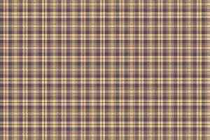 Ковролин Agnella Creation Samira Aubergine фото  | FLOORDEALER