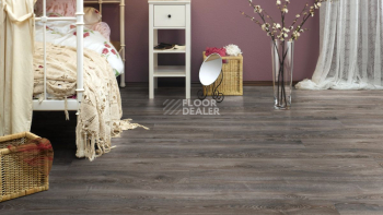 Kronotex Mammut Plus d4796 Дуб Горный Титан фото 3 | FLOORDEALER