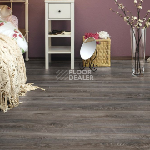 Kronotex Mammut Plus d4796 Дуб Горный Титан фото 3 | FLOORDEALER