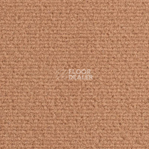 Ковролин Balsan Quick DD 450 фото 1 | FLOORDEALER