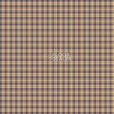 Ковролин Agnella Creation Samira Aubergine фото 1 | FLOORDEALER