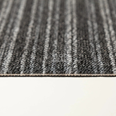 Bonkeel Space Strip фото 4 | FLOORDEALER