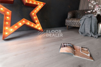 Aquafloor Real Wood XXL AF8022XXL фото 3 | FLOORDEALER