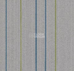 Ковровая плитка Forbo Flotex Linear t 565003 Pinstripe Westminster фото 1 | FLOORDEALER