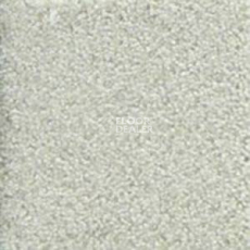 Ковролин Infloor Cashmere 820 фото 1 | FLOORDEALER