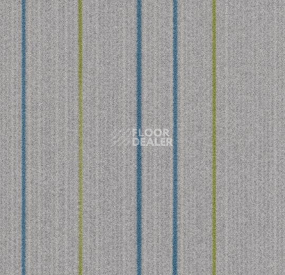 Ковровая плитка Forbo Flotex Linear t 565003 Pinstripe Westminster фото 1 | FLOORDEALER
