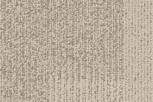 Ковровая плитка Balsan Delta 710 фото  | FLOORDEALER