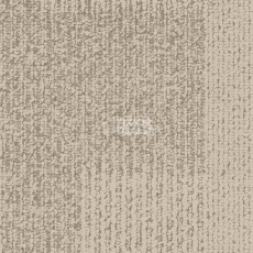 Ковровая плитка Balsan Delta 710 фото 1 | FLOORDEALER
