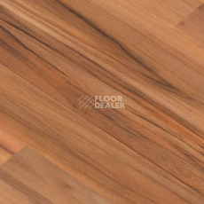 Кварцвиниловые полы Lino Fatra Thermofix 10138-1 фото 1 | FLOORDEALER