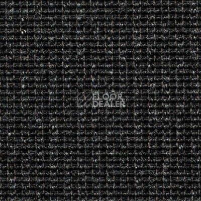 Ковролин Carpet Concept Eco Nic 691618 фото 1 | FLOORDEALER