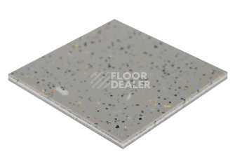 Forbo SafeStep R11 174922 concrete фото 5 | FLOORDEALER