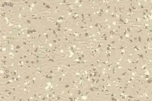 Линолеум Vertigo Ultraflex U41646 Caramel Latte фото  | FLOORDEALER