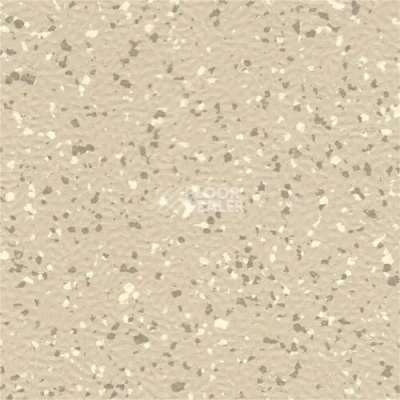 Линолеум Vertigo Ultraflex U41646 Caramel Latte фото 1 | FLOORDEALER